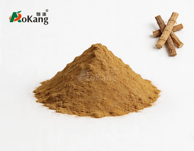 Bulk Ashwagandha Extract Powder